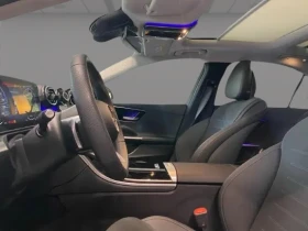 Mercedes-Benz C 300 de = AMG Line = Night Package Гаранция - 45670 € / 89322.76 лв. - 74033875 4