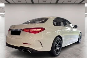 Mercedes-Benz C 300 de = AMG Line = Night Package Гаранция - 45670 € / 89322.76 лв. - 74033875 3