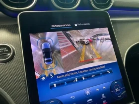 Mercedes-Benz C 300 de = AMG Line = Night Package Гаранция - 45670 € / 89322.76 лв. - 74033875 6