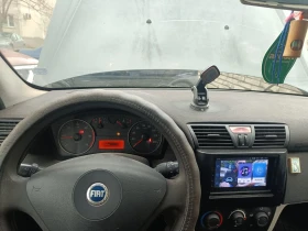 Fiat Stilo 1.9 jtd, снимка 3