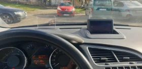 Peugeot 3008 - 1680 € / 3285.79 лв. - 22015713 13