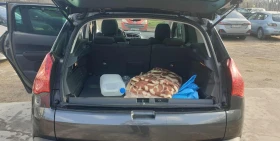 Peugeot 3008 - 1680 € / 3285.79 лв. - 22015713 6