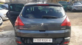 Peugeot 3008 - 1680 € / 3285.79 лв. - 22015713 5