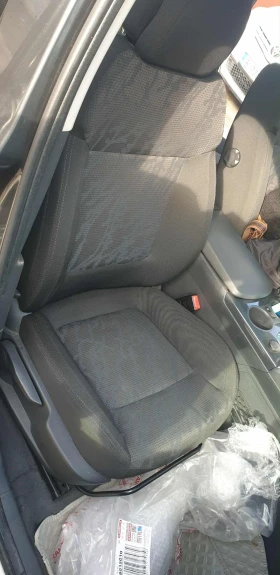 Peugeot 3008 - 1680 € / 3285.79 лв. - 22015713 8