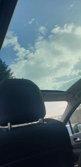 Peugeot 3008 - 1680 € / 3285.79 лв. - 22015713 11