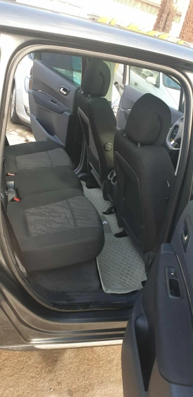 Peugeot 3008 - 1680 € / 3285.79 лв. - 22015713 10