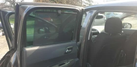 Peugeot 3008 - 1680 € / 3285.79 лв. - 22015713 9