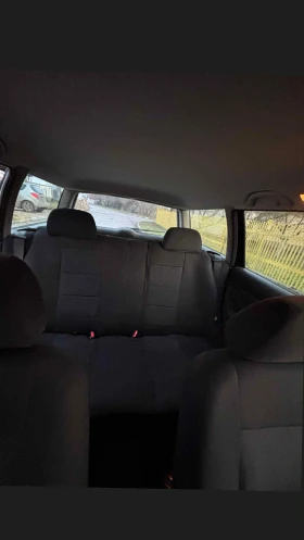 VW Passat Passat 1.9 TDI 110 к.с. - 1300 € / 2542.58 лв. - 85337075 7