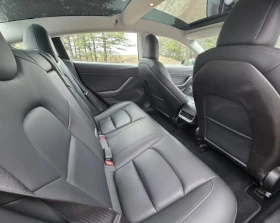 Tesla Model 3  4х4 Европейска Long Range - 16800 € / 32857.94 лв. - 12639122 13