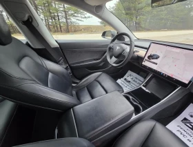 Tesla Model 3  4х4 Европейска Long Range - 16800 € / 32857.94 лв. - 12639122 15