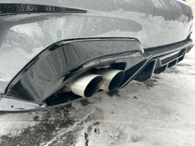 BMW 340 M Performance xDrive | CARFAX, снимка 10