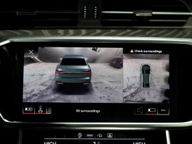 Audi A6 * Quattro* * 55TFSI* АвтоКредит* (ЦЕНА ДО БГ) - 30999 € / 60628.77 лв. - 87141638 13