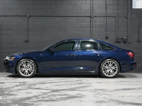 Audi A6 * Quattro* * 55TFSI* АвтоКредит* (ЦЕНА ДО БГ) - 30999 € / 60628.77 лв. - 87141638 3