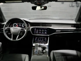 Audi A6 * Quattro* * 55TFSI* АвтоКредит* (ЦЕНА ДО БГ) - 30999 € / 60628.77 лв. - 87141638 7
