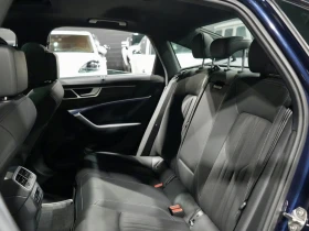 Audi A6 * Quattro* * 55TFSI* АвтоКредит* (ЦЕНА ДО БГ) - 30999 € / 60628.77 лв. - 87141638 9