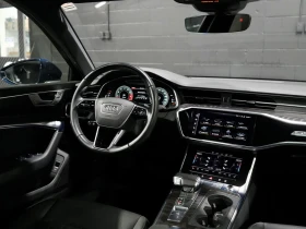 Audi A6 * Quattro* * 55TFSI* АвтоКредит* (ЦЕНА ДО БГ) - 30999 € / 60628.77 лв. - 87141638 11