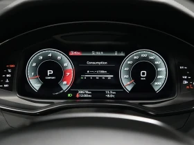 Audi A6 * Quattro* * 55TFSI* АвтоКредит* (ЦЕНА ДО БГ) - 30999 € / 60628.77 лв. - 87141638 12