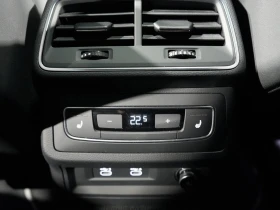 Audi A6 * Quattro* * 55TFSI* АвтоКредит* (ЦЕНА ДО БГ) - 30999 € / 60628.77 лв. - 87141638 16
