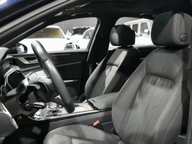 Audi A6 * Quattro* * 55TFSI* АвтоКредит* (ЦЕНА ДО БГ) - 30999 € / 60628.77 лв. - 87141638 8