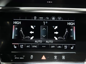 Audi A6 * Quattro* * 55TFSI* АвтоКредит* (ЦЕНА ДО БГ) - 30999 € / 60628.77 лв. - 87141638 14