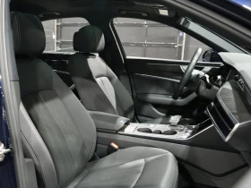 Audi A6 * Quattro* * 55TFSI* АвтоКредит* (ЦЕНА ДО БГ) - 30999 € / 60628.77 лв. - 87141638 10