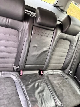 VW Passat - 3000 € / 5867.49 лв. - 75647200 5