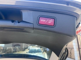 Mercedes-Benz C 220 | Mobile.bg � ����� ������ 16