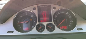 VW Passat - 4000 € / 7823.32 лв. - 81268761 11