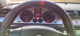 VW Passat - 4000 € / 7823.32 лв. - 81268761 5