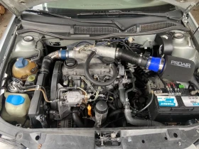 Audi A3 - 1750 € / 3422.70 лв. - 50899691 3