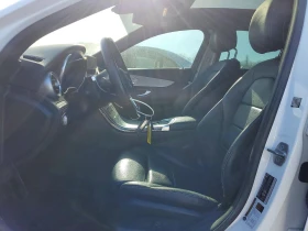 Mercedes-Benz C 300 4MATIC - 13707 € / 26808.56 лв. - 50532557 7