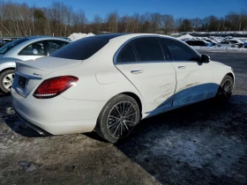 Mercedes-Benz C 300 4MATIC - 13707 € / 26808.56 лв. - 50532557 6