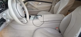Mercedes-Benz S 350 4matic 9g tronic - 22500 € / 44006.17 лв. - 65852658 7