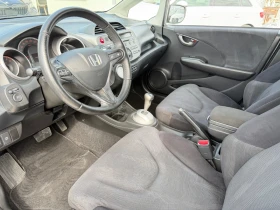 Honda Jazz Автомат, 1.4 100к.с Италия - 5400 € / 10561.48 лв. - 70435040 7