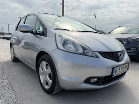 Honda Jazz Автомат, 1.4 100к.с Италия - 5400 € / 10561.48 лв. - 70435040 3