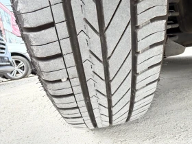 Honda Jazz Автомат, 1.4 100к.с Италия - 5400 € / 10561.48 лв. - 70435040 12