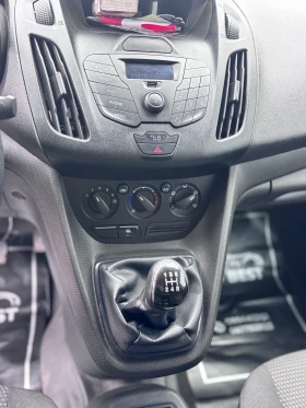 Ford Connect Transit connect maxxi - 8000 € / 15646.64 лв. - 16763826 11