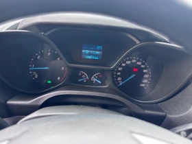 Ford Connect Transit connect maxxi - 8000 € / 15646.64 лв. - 16763826 10