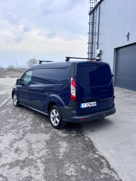 Ford Connect Transit connect maxxi - 8000 € / 15646.64 лв. - 16763826 5