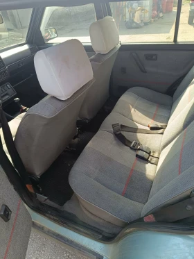 VW Golf Golf 2 1.6 TDI - 1200 € / 2347.00 лв. - 62250752 8