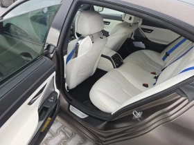 BMW M6 B&O akrapovic ceramic headup softclose - 34999 € / 68452.09 лв. - 83597105 13