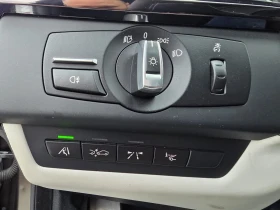 BMW M6 B&O akrapovic ceramic headup softclose - 34999 € / 68452.09 лв. - 83597105 15