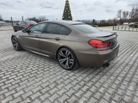 BMW M6 B&O akrapovic ceramic headup softclose - 34999 € / 68452.09 лв. - 83597105 2