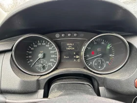 Mercedes-Benz R 500 5.0L 4MATIC * ПОДГРЕВИ* ПАНОРАМА* КАМЕРА*  | Auto.bg — изображение 8