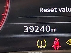 Audi A5 2.0L I-4 DI, DOHC, VVT, TURBO, 248HP All Wheel - 17100 € / 33444.69 лв. - 94388975 15