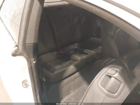 Audi A5 2.0L I-4 DI, DOHC, VVT, TURBO, 248HP All Wheel - 17100 € / 33444.69 лв. - 94388975 8