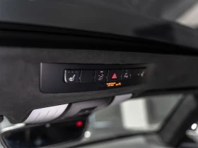 Mercedes-Benz AMG GT S АвтоКредит* (ЦЕНА ДО БГ) - 58999 € / 115392.01 лв. - 62442111 14