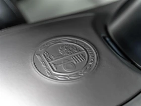 Mercedes-Benz AMG GT S АвтоКредит* (ЦЕНА ДО БГ) - 58999 € / 115392.01 лв. - 62442111 6