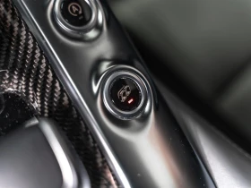 Mercedes-Benz AMG GT S АвтоКредит* (ЦЕНА ДО БГ) - 58999 € / 115392.01 лв. - 62442111 13