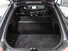 Mercedes-Benz AMG GT S АвтоКредит* (ЦЕНА ДО БГ) - 58999 € / 115392.01 лв. - 62442111 8